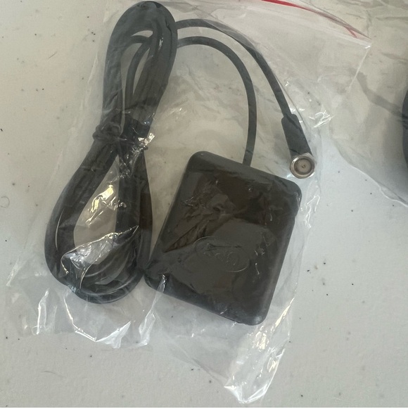 Android car radio 8 inch Chevy Silverado, Tahoe, and others 2006 body style - Picture 11 of 11